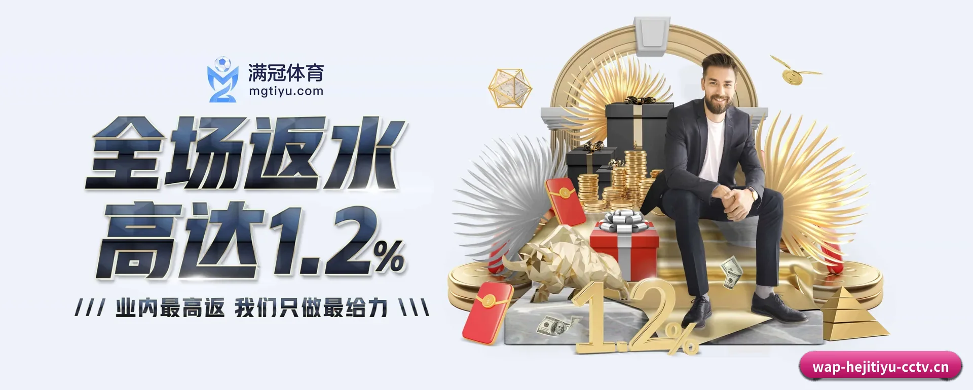 技术换代